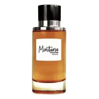 Montana Collection Edition 5