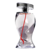 Montana Suggestion Eau D'Argent 2016