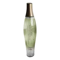 Montana Suggestion Pour Lui