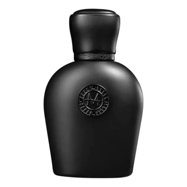 Moresque Art Collection - Byron