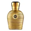 Moresque Aurum