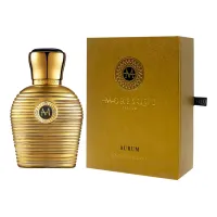 Moresque Aurum