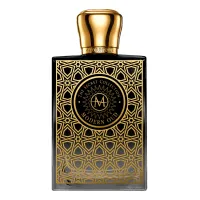 Moresque Modern Oud