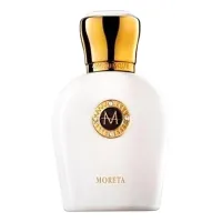 Moresque Moreta