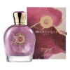 Moresque Muskberry