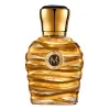 Moresque Oro