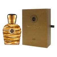 Moresque Oro