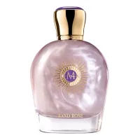 Moresque Rand Rose