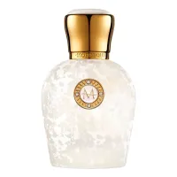 Moresque Rosa Ekaterina