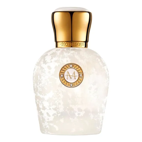 Moresque Rosa Ekaterina