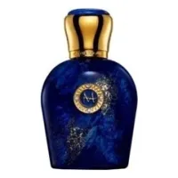 Moresque Sahara Blue