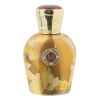 Moresque Sandal Granada