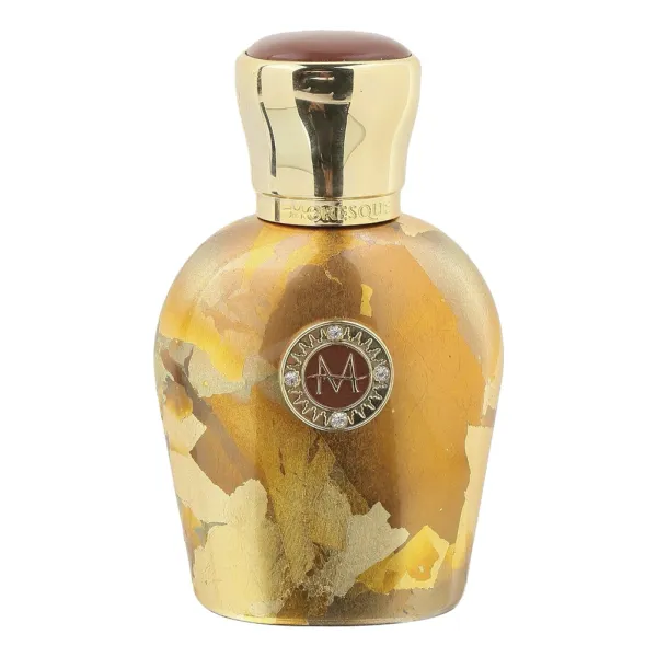 Moresque Sandal Granada