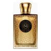 Moresque The Secret Collection Alma Pure
