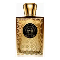 Moresque The Secret Collection Alma Pure