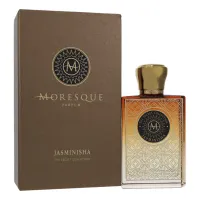 Moresque The Secret Collection Jasminisha