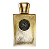 Moresque The Secret Collection Royal