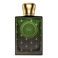 Moresque The Secret Collection Scirocco