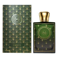Moresque The Secret Collection Scirocco
