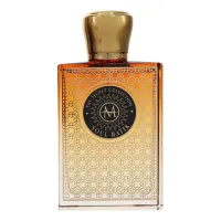 Moresque The Secret Collection Soul Batik