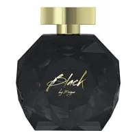 Morgan Black By Morgan