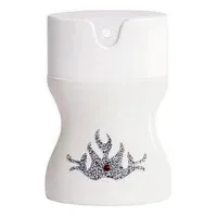 Morgan Light My Heart For Her