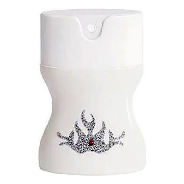 Morgan Light My Heart For Her