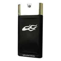 Morgan Light My Heart Pour Homme