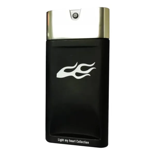 Morgan Light My Heart Pour Homme