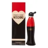 Moschino Cheap And Chic