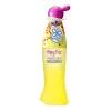 Moschino Cheap And Chic Hippy Fizz