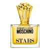 Moschino Cheap And Chic Stars