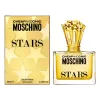 Moschino Cheap And Chic Stars