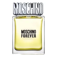 Moschino Forever Men