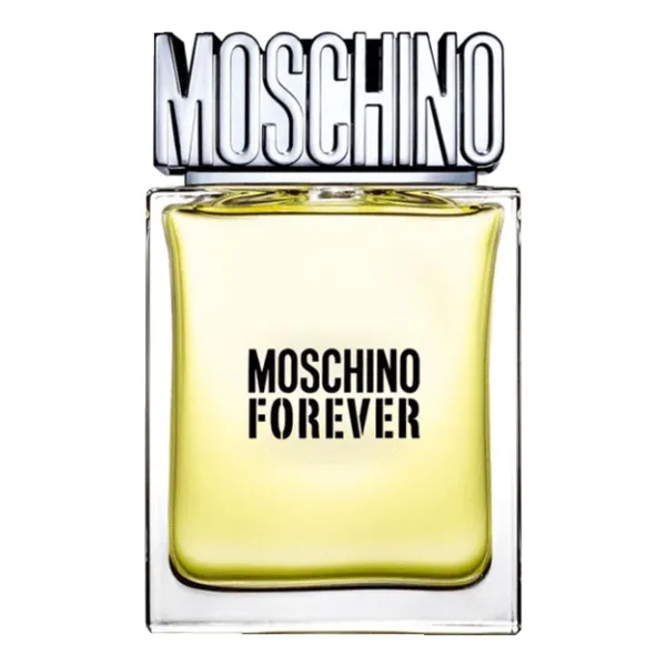 Moschino Forever Men