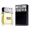 Moschino Forever Men
