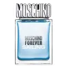 Moschino Forever Sailing