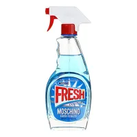Moschino Fresh Couture