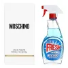 Moschino Fresh Couture