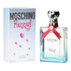Moschino Funny