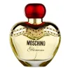 Moschino Glamour