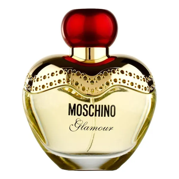 Moschino Glamour