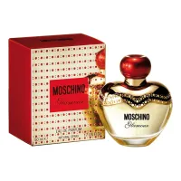 Moschino Glamour