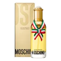 Moschino Moschino