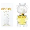 Moschino Toy 2