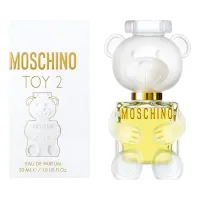 Moschino Toy 2