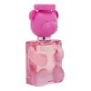 Moschino Toy 2 Bubble Gum