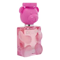 Moschino Toy 2 Bubble Gum