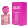 Moschino Toy 2 Bubble Gum