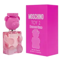 Moschino Toy 2 Bubble Gum